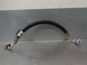 Recambio de tubos aire acondicionado para peugeot 2008 (p1) 1.5 blue-hdi fap referencia OEM IAM 9826365480  