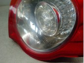 Recambio de piloto trasero derecho para volkswagen passat berlina (3c2) 2.0 tdi referencia OEM IAM 3C5945096C  4 PUERTAS