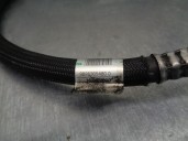 Recambio de tubos aire acondicionado para peugeot 2008 (p1) 1.5 blue-hdi fap referencia OEM IAM 9826365480  