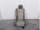 Recambio de asientos trasero izquierdo para dodge journey 2.0 16v crd cat referencia OEM IAM 4610149AA 4610149AA 