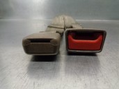 Recambio de enganche cinturon para jeep compass 2.4 16v cat referencia OEM IAM 1GD221K7AA  TRA DER.