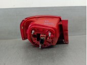 Recambio de piloto trasero derecho para volkswagen passat berlina (3c2) 2.0 tdi referencia OEM IAM 3C5945096C  4 PUERTAS