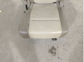 Recambio de asientos trasero izquierdo para dodge journey 2.0 16v crd cat referencia OEM IAM 4610149AA 4610149AA 