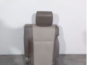 Recambio de asientos trasero izquierdo para dodge journey 2.0 16v crd cat referencia OEM IAM 4610149AA 4610149AA 