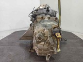 Recambio de caja cambios para audi a6 berlina (4b2) 2.4 v6 30v referencia OEM IAM DSC DSC16078 