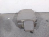 Recambio de asientos trasero izquierdo para dodge journey 2.0 16v crd cat referencia OEM IAM 4610149AA 4610149AA 