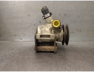 Replacement power steering pump for Citroën C15 1.8 Diesel (161) OEM IAM reference 40070F 40070F 