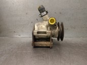 Recambio de bomba servodireccion para citroën c15 1.8 diesel (161) referencia OEM IAM 40070F 40070F 