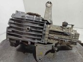 Recambio de caja cambios para audi a6 berlina (4b2) 2.4 v6 30v referencia OEM IAM DSC DSC16078 