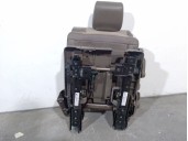 Recambio de asientos trasero izquierdo para dodge journey 2.0 16v crd cat referencia OEM IAM 4610149AA 4610149AA 
