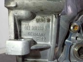 Recambio de caja cambios para audi a6 berlina (4b2) 2.4 v6 30v referencia OEM IAM DSC DSC16078 