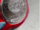 Recambio de piloto trasero derecho para volkswagen passat berlina (3c2) 2.0 tdi referencia OEM IAM 3C5945096C  4 PUERTAS