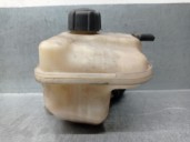 Recambio de deposito expansion para nissan qashqai (j10) 2.0 dci turbodiesel cat referencia OEM IAM 21711JD70B 21721JD00B 