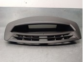 Recambio de cuadro instrumentos para citroën c4 berlina 1.6 16v hdi fap referencia OEM IAM 96572391 281124203A JOHSON CONTROLS