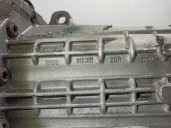 Recambio de caja cambios para audi a6 berlina (4b2) 2.4 v6 30v referencia OEM IAM DSC DSC16078 