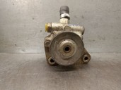 Recambio de bomba servodireccion para citroën c15 1.8 diesel (161) referencia OEM IAM 40070F 40070F 