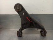Recambio de brazo suspension superior delantero derecho para land rover discovery 2.7 td v6 cat referencia OEM IAM RBJ500222 