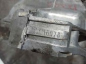 Recambio de caja cambios para audi a6 berlina (4b2) 2.4 v6 30v referencia OEM IAM DSC DSC16078 