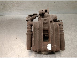 Recambio de pinza freno trasera derecha para audi a3 (8p1) 1.9 tdi referencia OEM IAM 1K0615424J 1K0615424J LUCAS