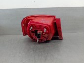 Recambio de piloto trasero derecho para volkswagen passat berlina (3c2) 2.0 tdi referencia OEM IAM 3C5945096C  4 PUERTAS