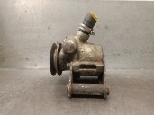 Recambio de bomba servodireccion para citroën c15 1.8 diesel (161) referencia OEM IAM 40070F 40070F 