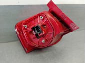 Recambio de piloto trasero derecho para volkswagen passat berlina (3c2) 2.0 tdi referencia OEM IAM 3C5945096C  4 PUERTAS