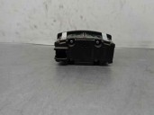 Recambio de mando luces salpicadero para ford focus lim. (cb8) 1.6 tdci cat referencia OEM IAM BM5T13A024CB 