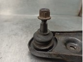 Recambio de brazo suspension superior delantero derecho para land rover discovery 2.7 td v6 cat referencia OEM IAM RBJ500222 