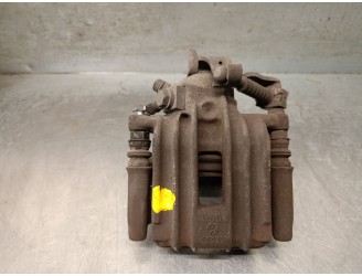 Recambio de pinza freno trasera izquierda para audi a3 (8p1) 1.9 tdi referencia OEM IAM 1K0615423J 1K0615423J LUCAS