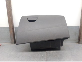 Recambio de guantera para ford focus iii turnier 1.0 ecoboost referencia OEM IAM F1EBA06044AE 1918419 
