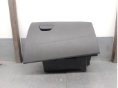 Recambio de guantera para ford focus iii turnier 1.0 ecoboost referencia OEM IAM F1EBA06044AE 1918419 