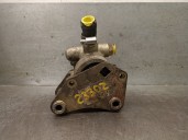 Recambio de bomba servodireccion para citroën c15 1.8 diesel (161) referencia OEM IAM 40070F 40070F 