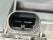 Recambio de electroventilador para nissan qashqai (j10) 2.0 dci turbodiesel cat referencia OEM IAM 21481JD700 21481JD700 