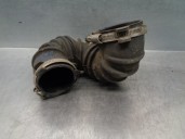 Pipe replacement part for Audi A6 Avant (4F5) 2.0 16V TFSI OEM IAM reference 06D129627H 
