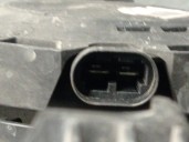 Recambio de electroventilador para nissan qashqai (j10) 2.0 dci turbodiesel cat referencia OEM IAM 21481JD700 21481JD700 