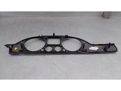 Recambio de molduras delanteras para volkswagen passat berlina (3c2) 2.0 tdi referencia OEM IAM 3C1858335 