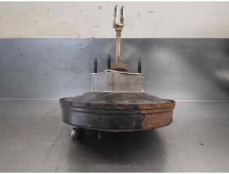 Recambio de servofreno para opel frontera a 2.0 referencia OEM IAM 544131  