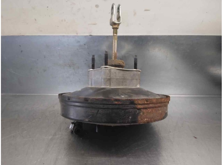 Recambio de servofreno para opel frontera a 2.0 referencia OEM IAM 544131 