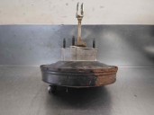 Recambio de servofreno para opel frontera a 2.0 referencia OEM IAM 544131 