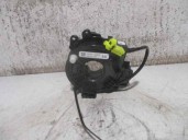 Recambio de anillo airbag para infiniti q50 cat referencia OEM IAM 255544GA2A  