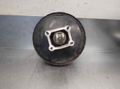 Recambio de servofreno para opel frontera a 2.0 referencia OEM IAM 544131 