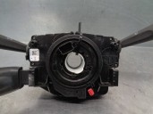 Recambio de mando intermitentes para peugeot 2008 (p1) 1.5 blue-hdi fap referencia OEM IAM 98369240ZD  