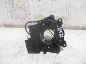 Recambio de anillo airbag para infiniti q50 cat referencia OEM IAM 255544GA2A 