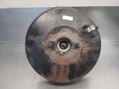 Recambio de servofreno para opel frontera a 2.0 referencia OEM IAM 544131 