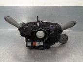 Recambio de mando intermitentes para peugeot 2008 (p1) 1.5 blue-hdi fap referencia OEM IAM 98369240ZD  