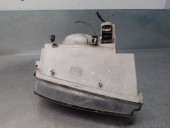 Recambio de faro izquierdo para fiat seicento (187) 1.1 referencia OEM IAM 46769167  3 PUERTAS