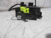 Recambio de anillo airbag para infiniti q50 cat referencia OEM IAM 255544GA2A  