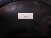 Recambio de servofreno para opel frontera a 2.0 referencia OEM IAM 544131  