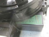 Recambio de anillo airbag para infiniti q50 cat referencia OEM IAM 255544GA2A  