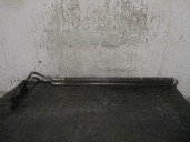 Recambio de enfriador aceite direccion para bmw serie 5 berlina (e60) 530d referencia OEM IAM 1721778744703 99533 BEHR